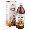 Rakytnk eetlkov 100% va 500ml EKOMEDICA