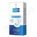 Fytofontana Gyntima intimn myc gel 200ml