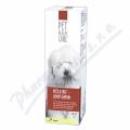 Pet Health Care Pe o srst ampon, 200 ml