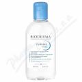 Bioderma Hydrabio H2O 250ml