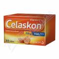 Celaskon 250mg 30 tablet