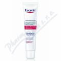 Eucerin Acute AtopiControl krm 40 ml