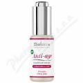 Saloos Anti-age bioaktivn srum BIO 20ml