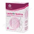Lactofit femina cps.30 Galmed