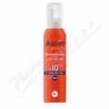 Astrid SUN chladivá regene.pěna po opalování 150ml