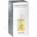 DERMEDIC OILAGE Anti-Ageing Antioxida�.s�rum 30ml
