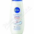 NIVEA Creme Protect sprchov gel 250ml 