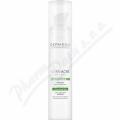 Dermedic Normacne Matujc hydratan krm 40ml