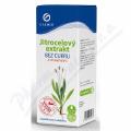 Jitrocelov extrakt s vit.C bez cukru 285g Galmed