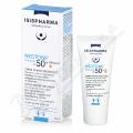 ISISPHARMA NeoTone Prevent krm SPF50 30ml