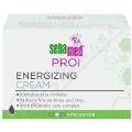 SEBAMED PRO! Energizujc krm 50 ml