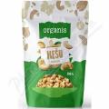 Organis Ke�u 500g