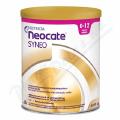 Neocate Syneo 1x400g