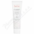 AVENE Cicalfate+ Obnovujc ochrann krm 100ml