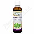 Dr.Popov Kapky bylinn en-en prav 50ml