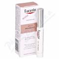 Eucerin AntiPigment 5 ml