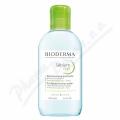 Bioderma Sbium H2O 250ml