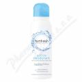 femfresh Active intimn deodorant 125ml