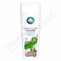 Annabis Bodycann prodn ampon 250ml