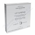 ESTHEDERM Lift&Repair eye contour patches 5x3ml