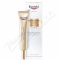 Eucerin HYALURON-FILLER+ELAST.on krm SPF20 15ml