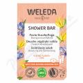 WELEDA Kvtinov vonn mdlo 75g