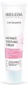 WELEDA Intimn� zklid�uj�c� kr�m 30ml