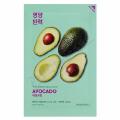 Holika Holika maska s v�ta�kem z avok�da 23ml