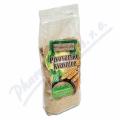 Kulin��sk� pivovarsk� kvasnice 125g