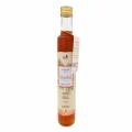Naturprodukt Dom�c� sirup Rakytn�kov� 250ml