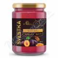 Dr.Natural �VESTKA natural 580g