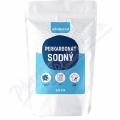 Allnature Perkarbon�t sodn� 2.5kg