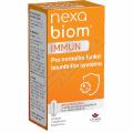 nexabiom IMMUN tob.30