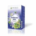 Megafyt Dobrou noc 20x1.5g