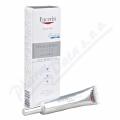 Eucerin HYALURON-FILLER+3xEFFECT on krm 15ml
