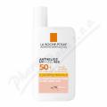 La Roche-Posay Anthelios Krm tn.Fluid SPF50 50ml