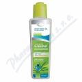 TOPVET Wellness konopn kondicionr 250ml