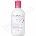 Bioderma Sensibio Mlko 250ml