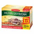 Hlva stin s rakytnkovm olejem cps.50 +10