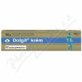 Dolgit krm 50g