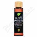 VIVACO Ricinov� ple�ov� olej 100ml