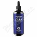 Renovality masazni a telovy olej Levandule 100ml
