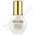 DECLARÉ Youth Supreme Concentrate 50ml