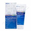 Zitenax krmpasta 100ml