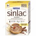 NESTL Sinlac 500g