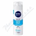 NIVEA MEN Pna na holen Sens.Cooling 200ml.88541