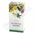 Dr.Popov aj Rutinov bomba 50g