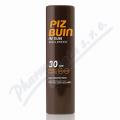 PIZ BUIN SPF30 Lipstick 4.9g