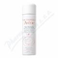 AVENE Termln voda Avene ve spreji (ETA) 50ml