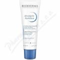 Bioderma Atoderm Nutritive 40ml